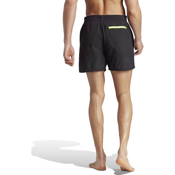 Thumbnail - ADIDAS Herren Shorts Versatile