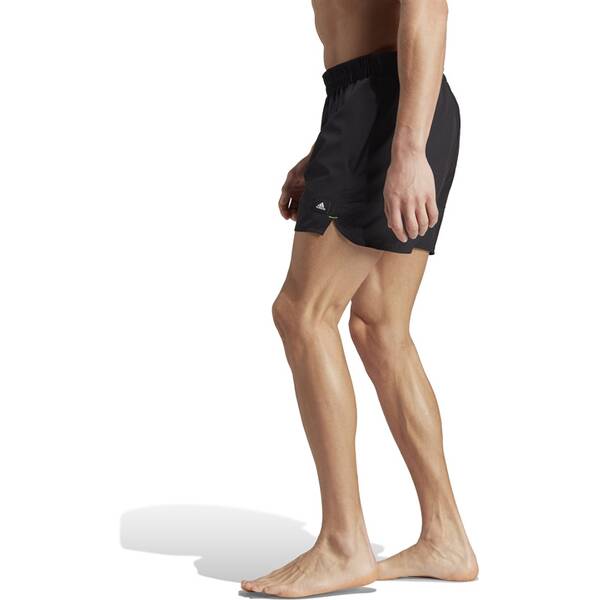 Thumbnail - ADIDAS Herren Shorts Versatile