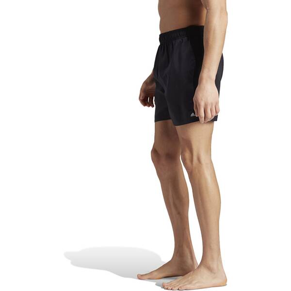 Thumbnail - ADIDAS Herren Shorts Solid CLX Short-Length