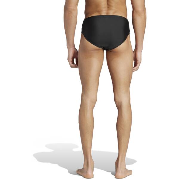 Thumbnail - ADIDAS Badehose Solid