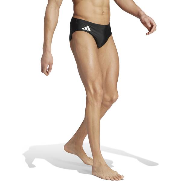 Thumbnail - ADIDAS Badehose Solid