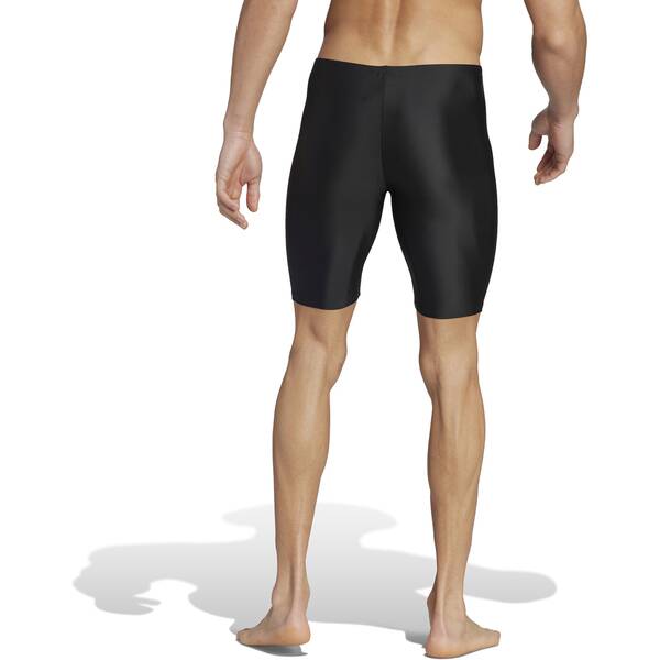 Thumbnail - ADIDAS Herren Tight Solid