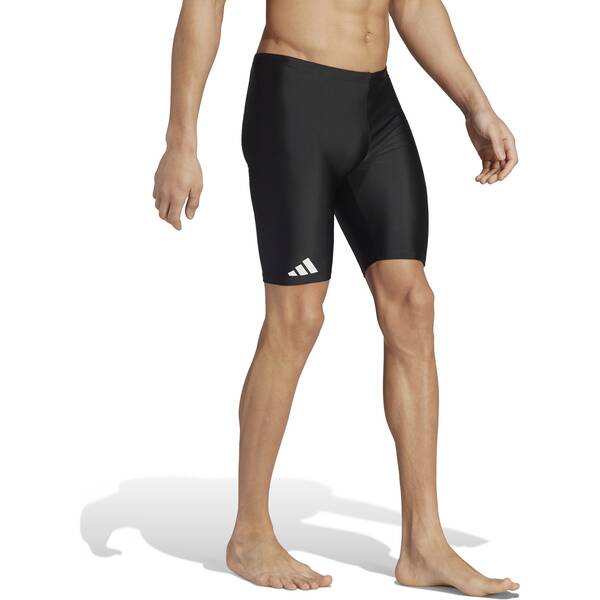 Thumbnail - ADIDAS Herren Tight Solid