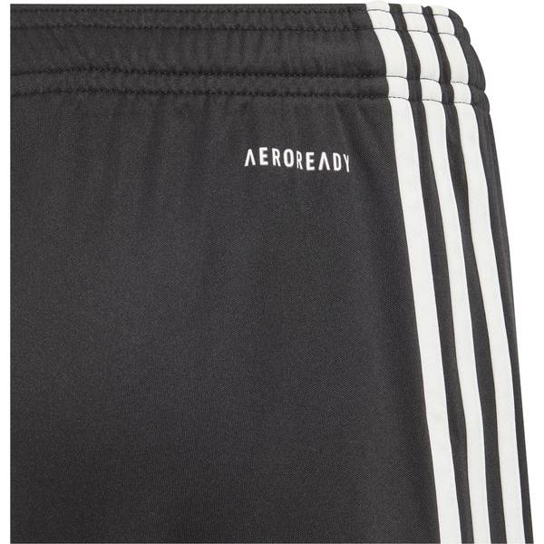 Thumbnail - ADIDAS Kinder Teamhose Manchester United 23/24 Kids Auswärts