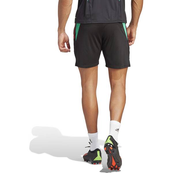 Thumbnail - ADIDAS Herren Teamhose Manchester United Tiro 23