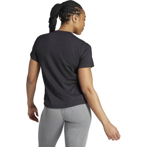 Thumbnail - ADIDAS Damen Shirt Versatile