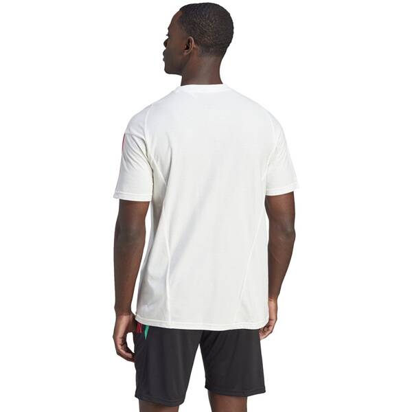 Thumbnail - ADIDAS Herren Fanshirt Manchester United Tiro 23 Training