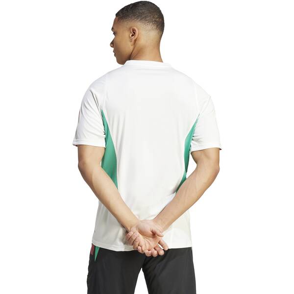 Thumbnail - ADIDAS Herren Trikot Manchester United Tiro 23