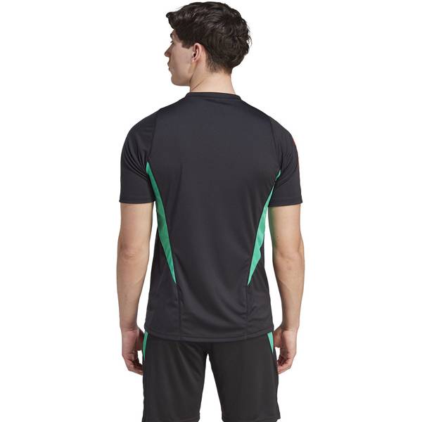 Thumbnail - ADIDAS Herren Trikot Manchester United Tiro 23