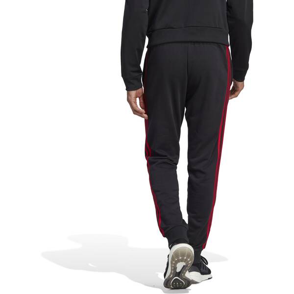 Thumbnail - ADIDAS Herren Fanhose Manchester United DNA