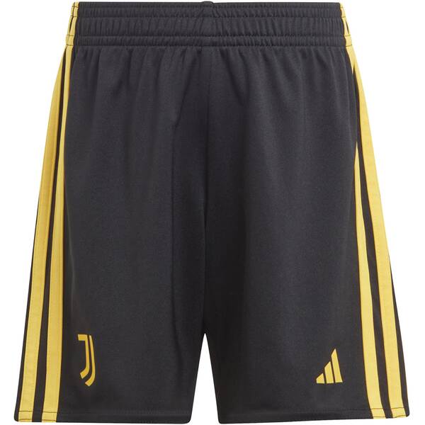 Thumbnail - ADIDAS Kinder Fananzug Juventus Turin 23/24 Mini-Heim