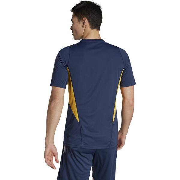 Thumbnail - ADIDAS Herren Trikot Real Madrid Tiro 23 (normal & lang)