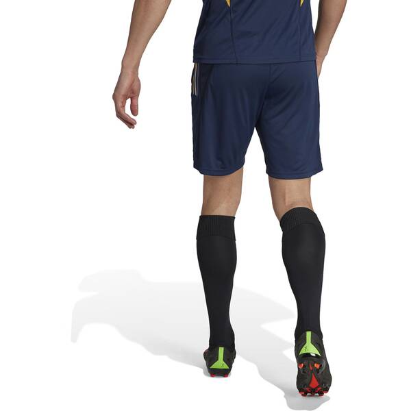 Thumbnail - ADIDAS Herren Teamhose Real Madrid Tiro 23