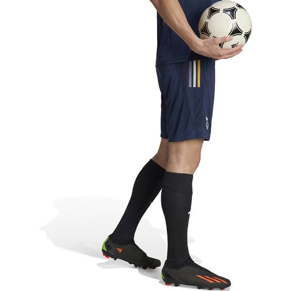 Thumbnail - ADIDAS Herren Teamhose Real Madrid Tiro 23