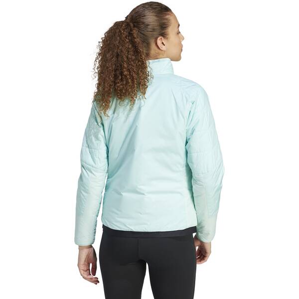 Thumbnail - ADIDAS Damen Funktionsjacke Terrex Multi Insulation