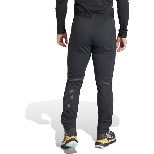 Thumbnail - ADIDAS Herren Hose Terrex Xperior Soft Shell