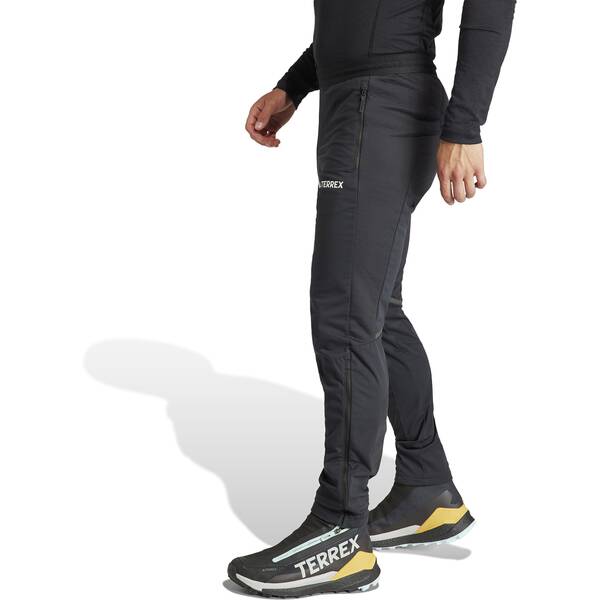 Thumbnail - ADIDAS Herren Hose Terrex Xperior Soft Shell