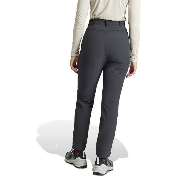 Thumbnail - ADIDAS Damen Hose Terrex Xperior Yearound