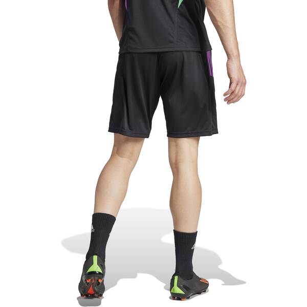 Thumbnail - ADIDAS Herren Teamhose FC Bayern München Tiro 23