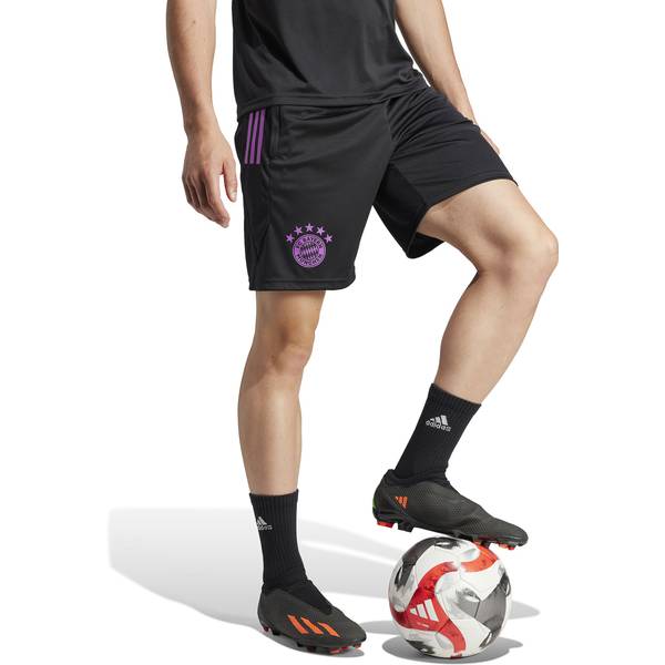 Thumbnail - ADIDAS Herren Teamhose FC Bayern München Tiro 23