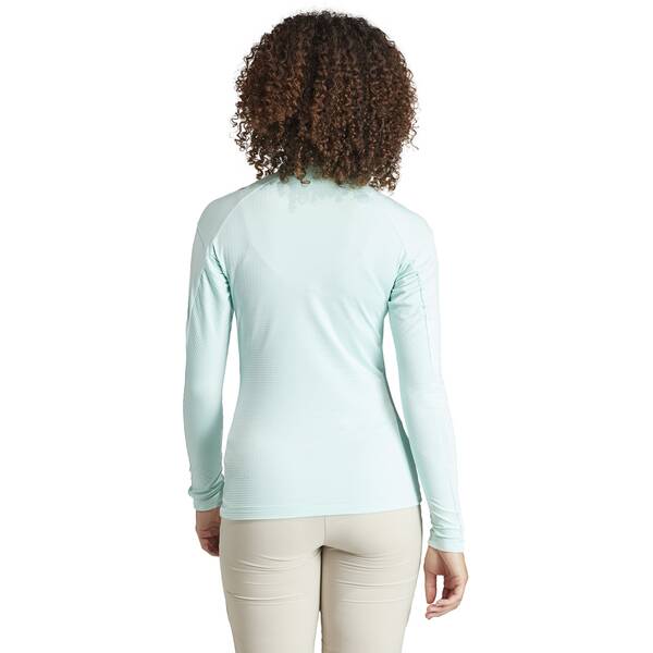 Thumbnail - ADIDAS Damen Rolli Terrex Xperior