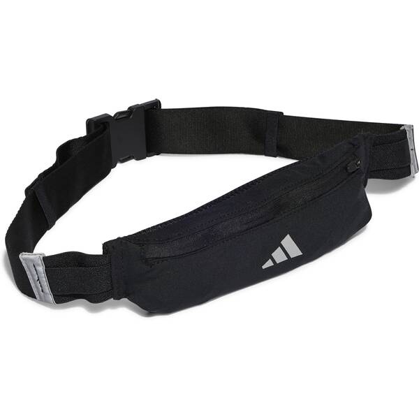 Thumbnail - ADIDAS Kleintasche Running Belt