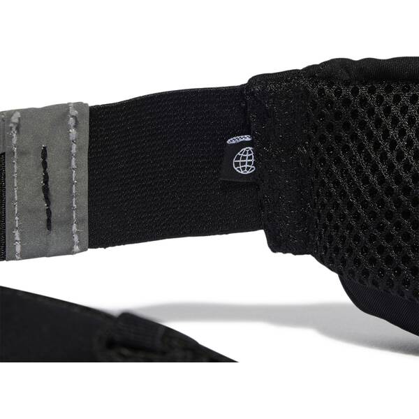 Thumbnail - ADIDAS Kleintasche Running Belt