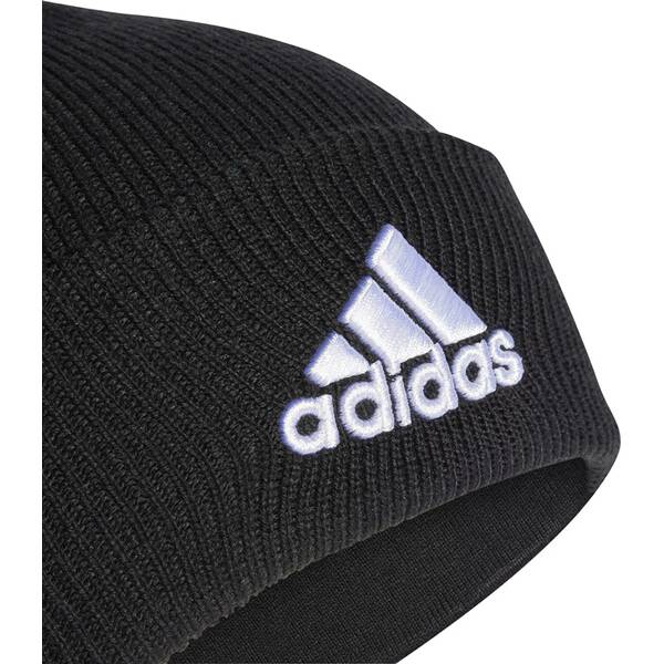 Thumbnail - ADIDAS Herren Mütze Logo