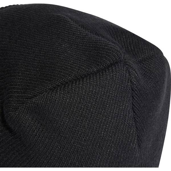 Thumbnail - ADIDAS Herren Mütze Logo