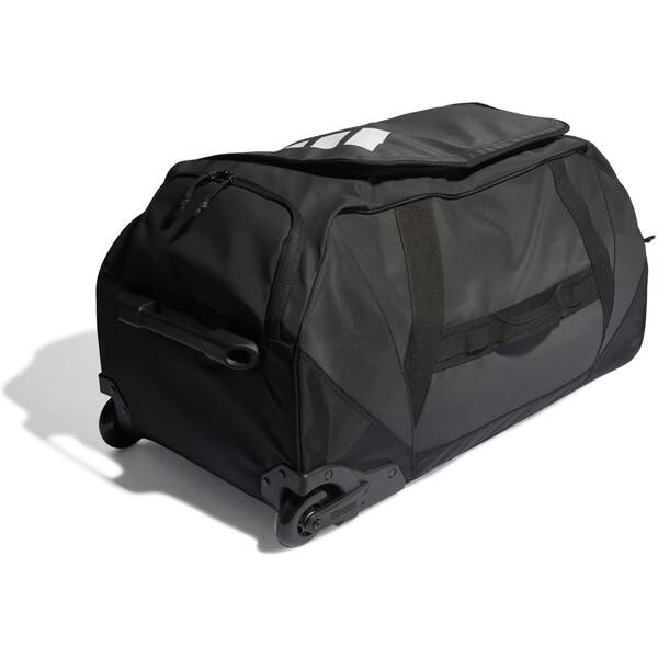 Thumbnail - ADIDAS Freizeittasche Trolley L