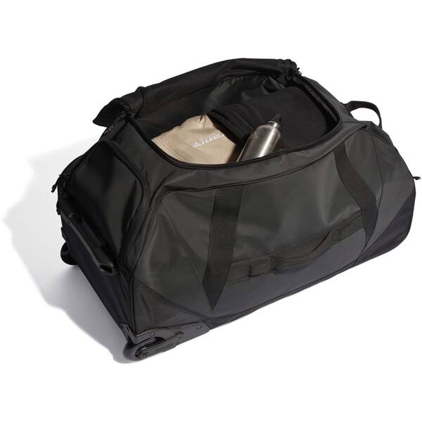 Thumbnail - ADIDAS Freizeittasche Trolley L