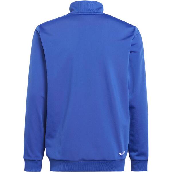 Thumbnail - ADIDAS Kinder Sportanzug Essentials 3-Streifen Tiberio