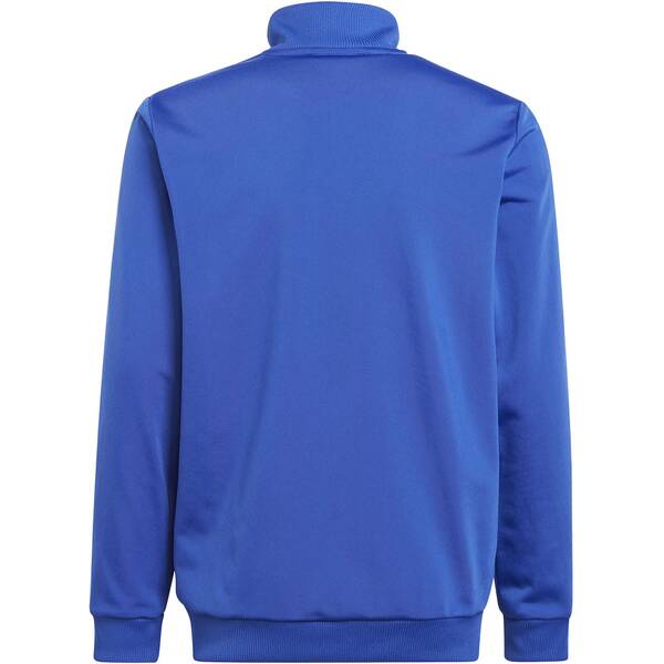 Thumbnail - ADIDAS Kinder Sportanzug Essentials 3-Streifen Tiberio