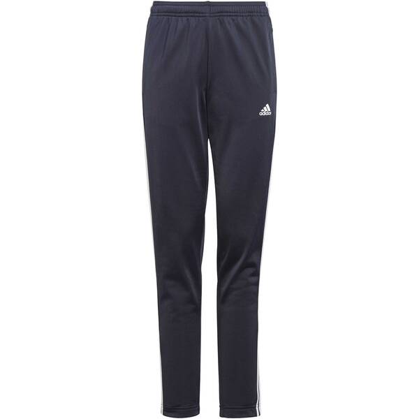 Thumbnail - ADIDAS Kinder Sportanzug Essentials 3-Streifen Tiberio