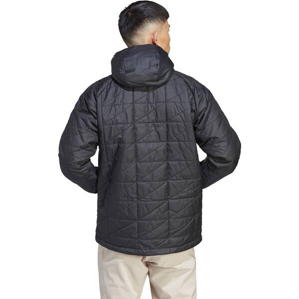Thumbnail - ADIDAS Herren Funktionsjacke Terrex Multi Insulation