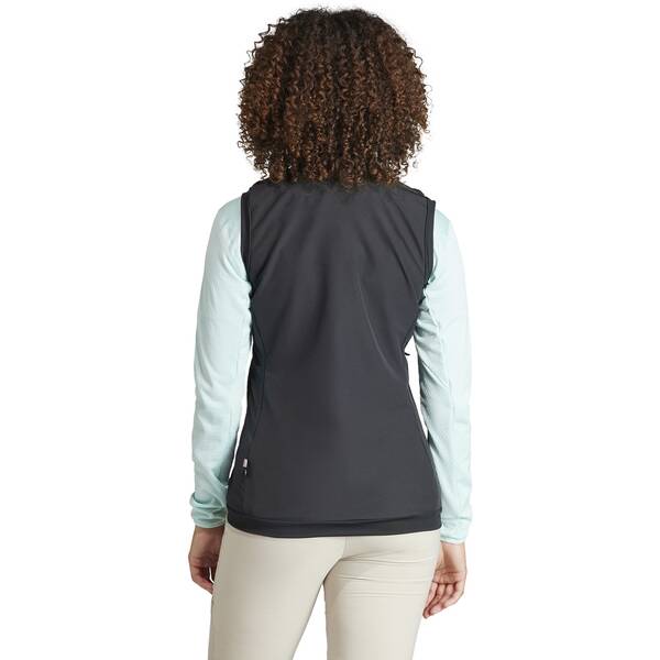 Thumbnail - ADIDAS Damen Weste Terrex Xperior Varilite Hybrid PrimaLoft