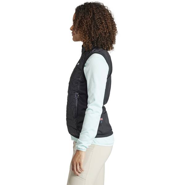 Thumbnail - ADIDAS Damen Weste Terrex Xperior Varilite Hybrid PrimaLoft
