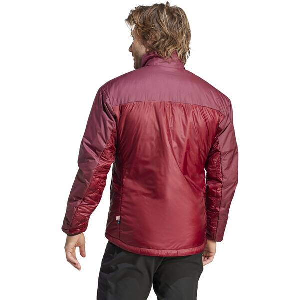 Thumbnail - ADIDAS Herren Funktionsjacke TERREX XPERIOR VARILITE PRIMALOFT