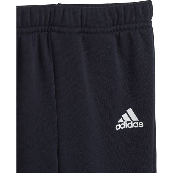 Thumbnail - ADIDAS Kinder Sportanzug Essentials Lineage