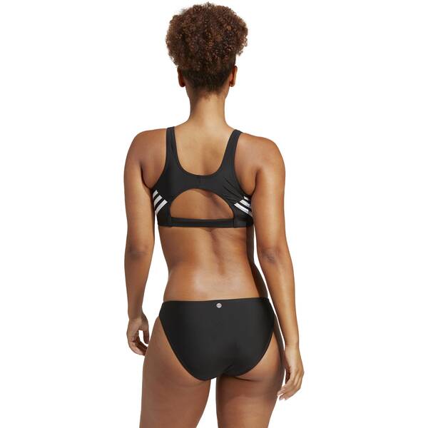 Thumbnail - ADIDAS Damen Bikini 3-Streifen