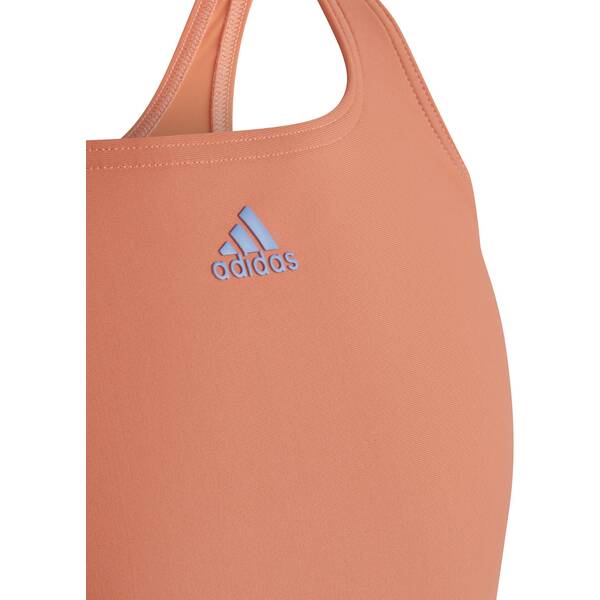 Thumbnail - ADIDAS Kinder Bikini 3S BIKINI