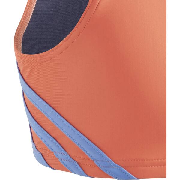 Thumbnail - ADIDAS Kinder Bikini 3S BIKINI