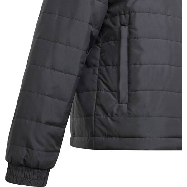 Thumbnail - ADIDAS Kinder Jacke Entrada Light