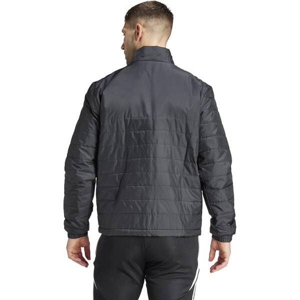 Thumbnail - ADIDAS Herren Jacke Entrada Light (normal & lang)