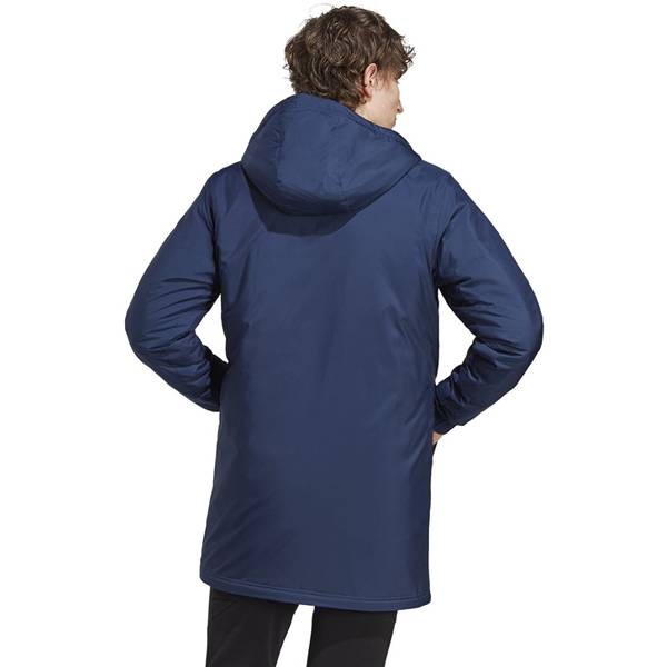 Thumbnail - ADIDAS Herren Jacke Entrada 22 Stadium (normal & lang)