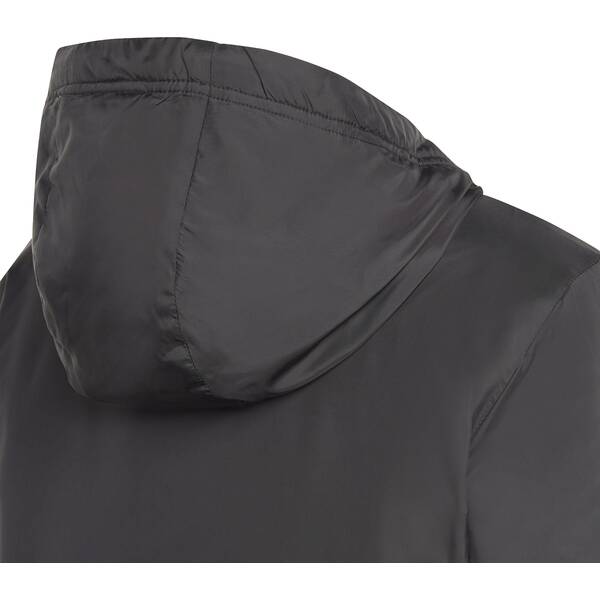 Thumbnail - ADIDAS Kinder Jacke Entrada 22 Stadium