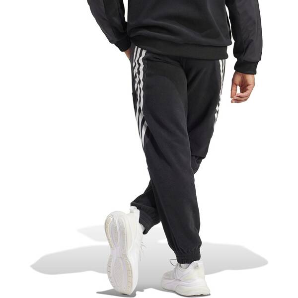 Thumbnail - ADIDAS Herren Hose Future Icons 3-Streifen (normal & lang)