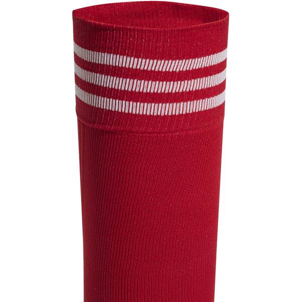 Thumbnail - ADIDAS Herren Socken adi 23