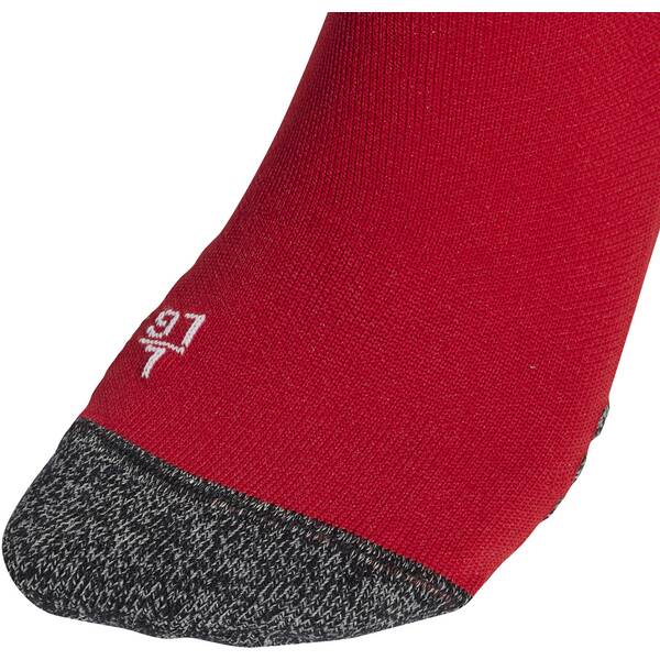 Thumbnail - ADIDAS Herren Socken adi 23