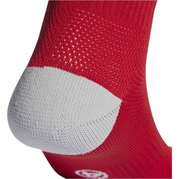 Thumbnail - ADIDAS Herren Socken Milano 23